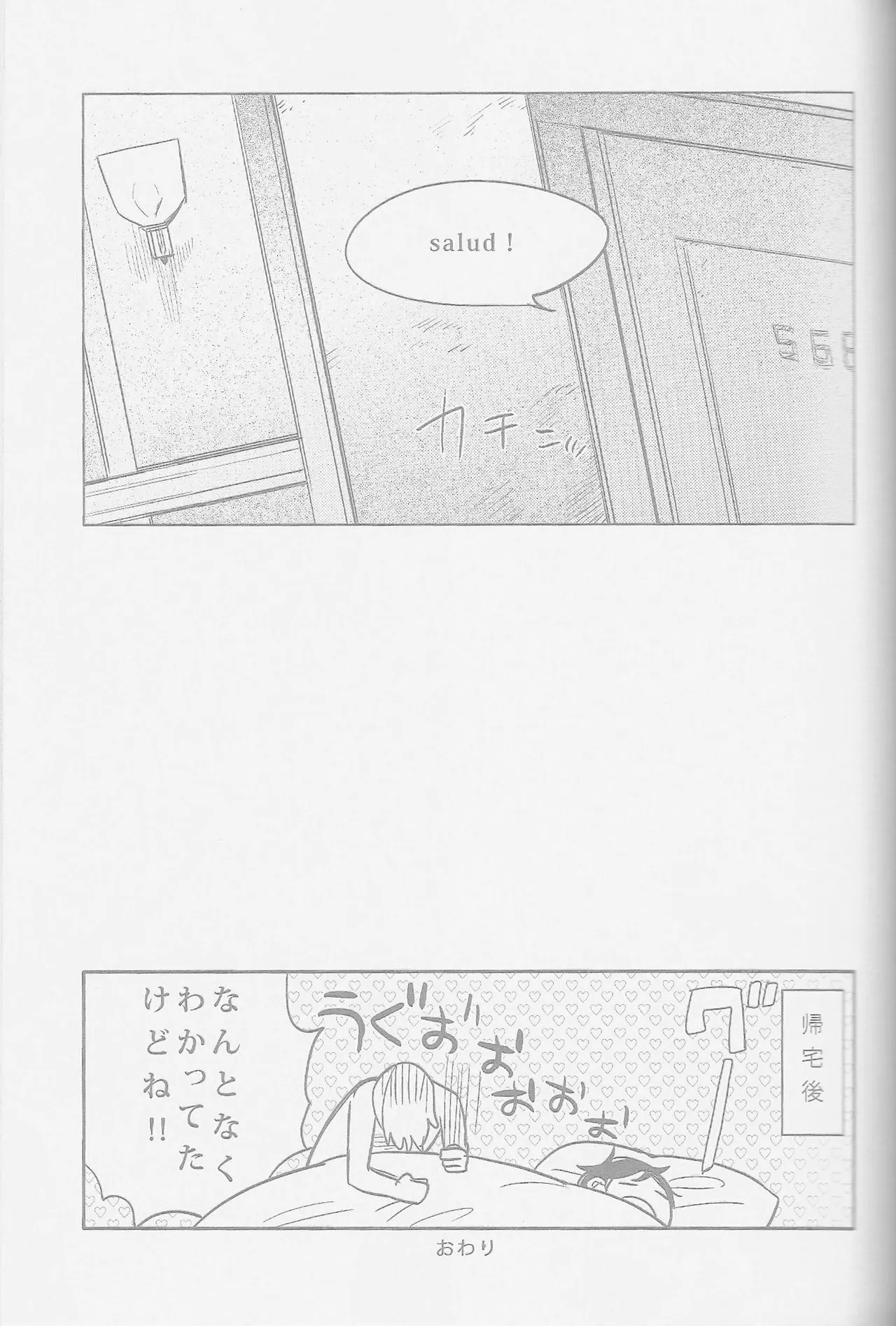 fsx3 Page.16