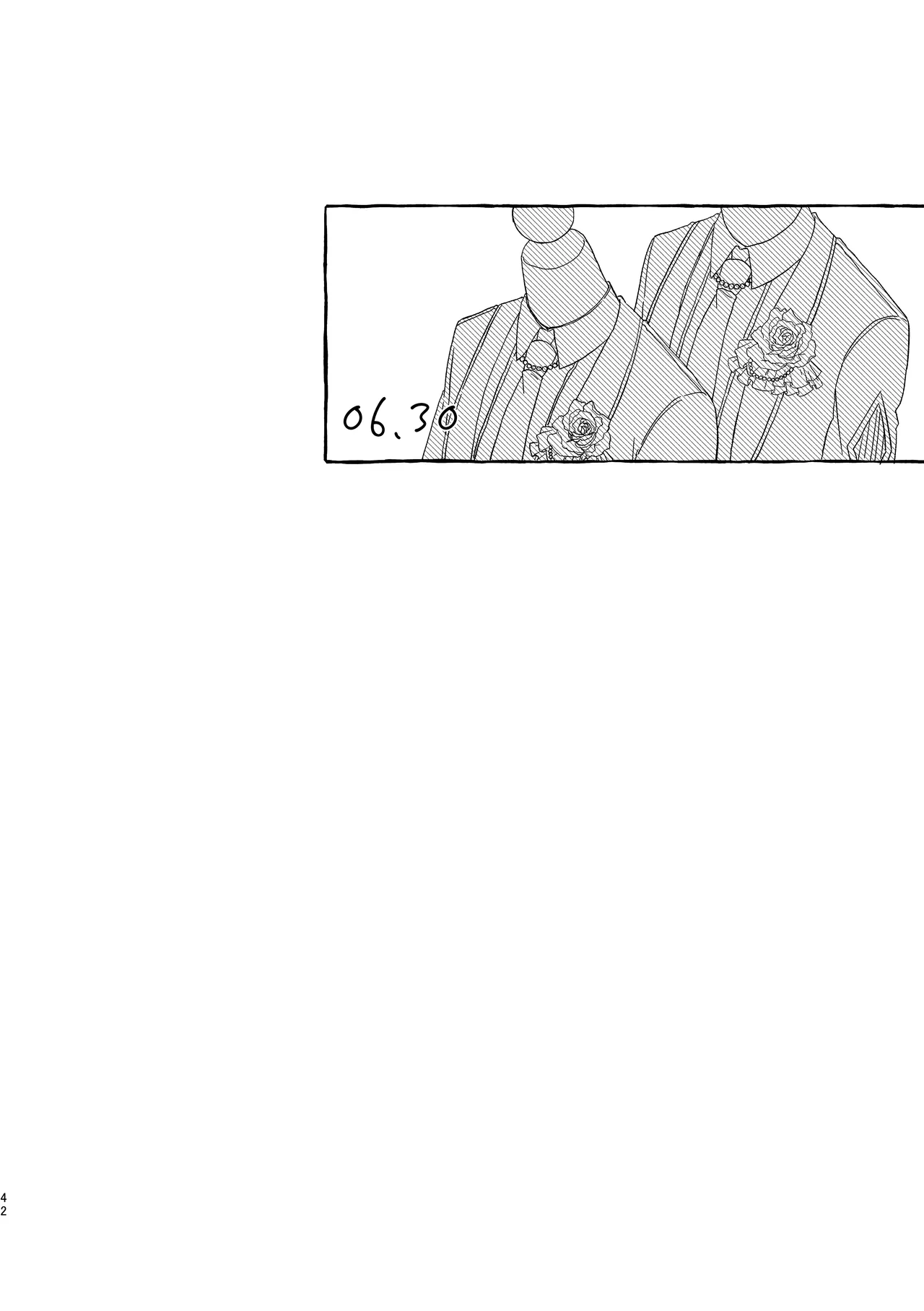 Brillante Page.41
