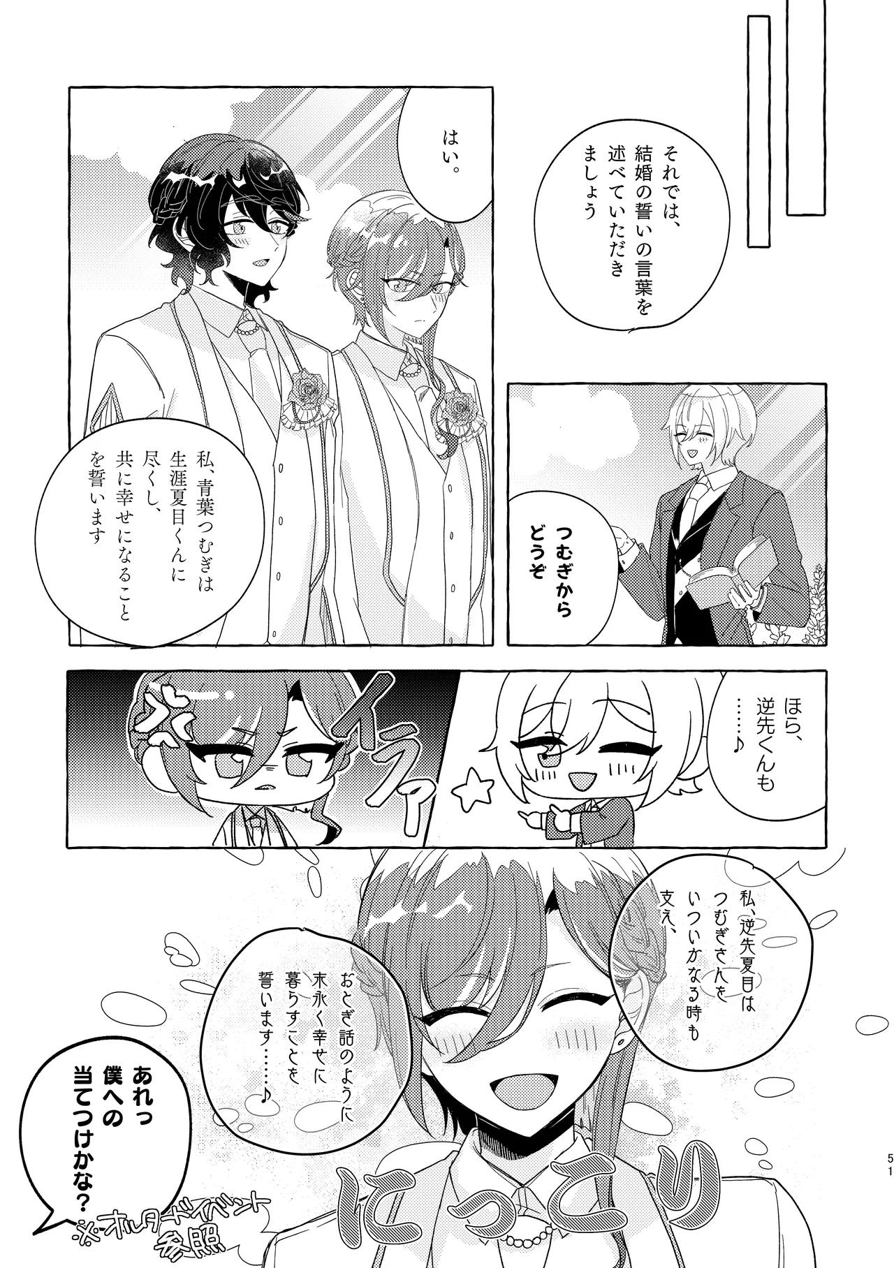 Brillante Page.50