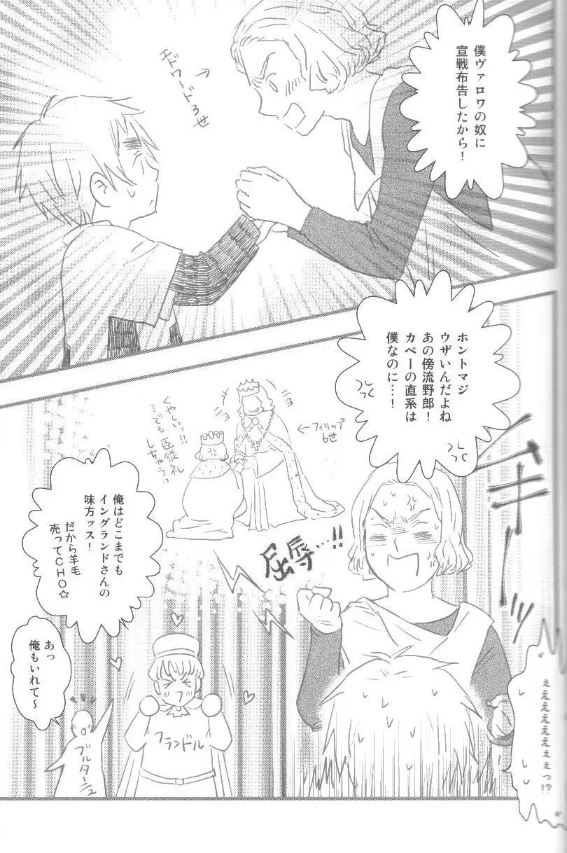 未完成 Page.22