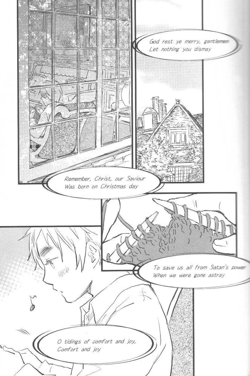 未完成 Page.4