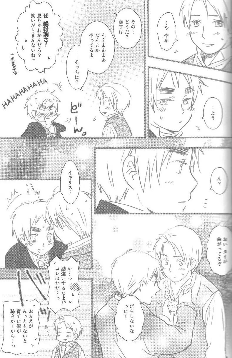 未完成 Page.54