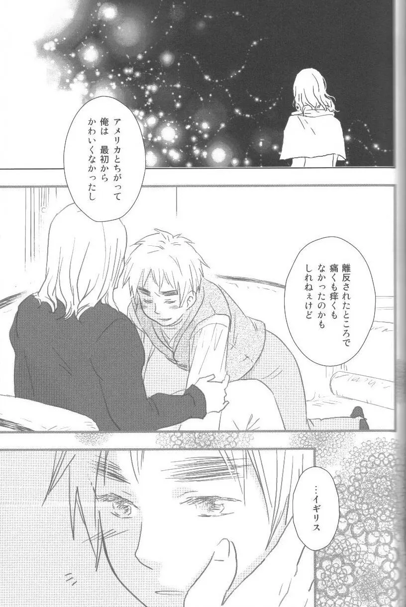 未完成 Page.64