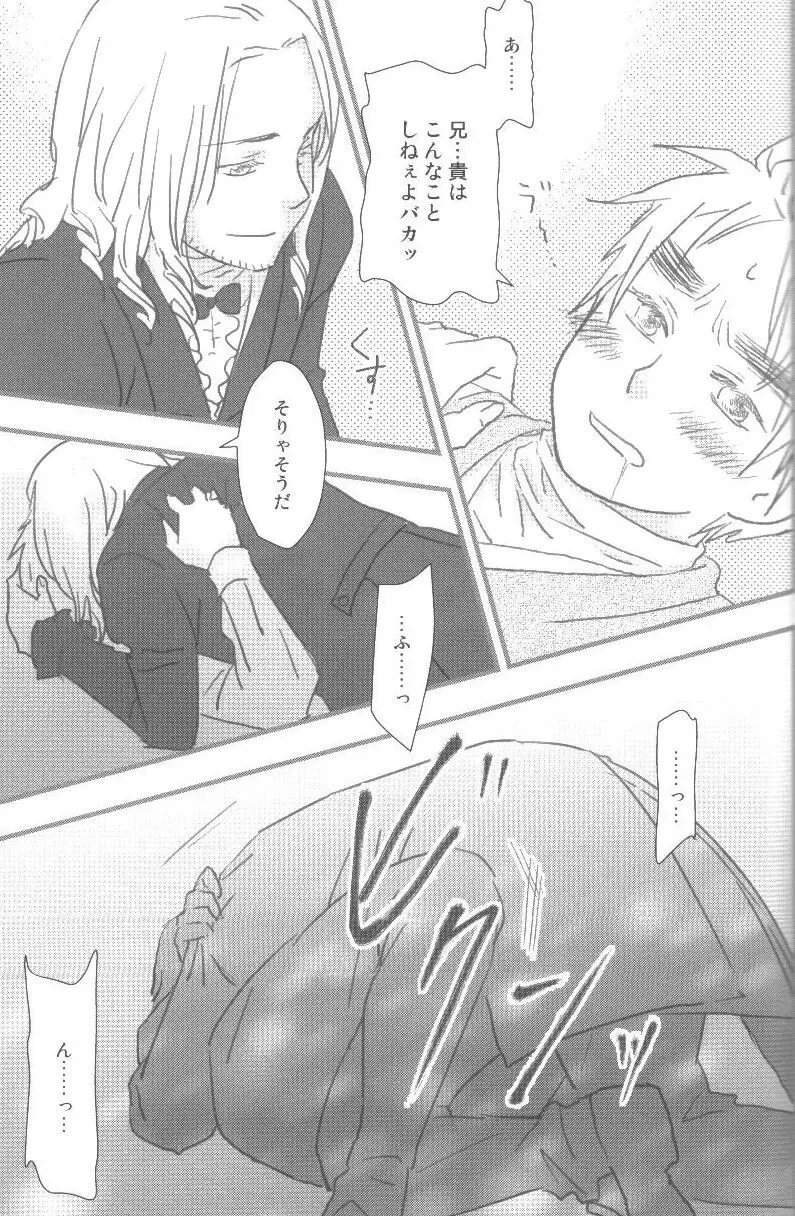 未完成 Page.68