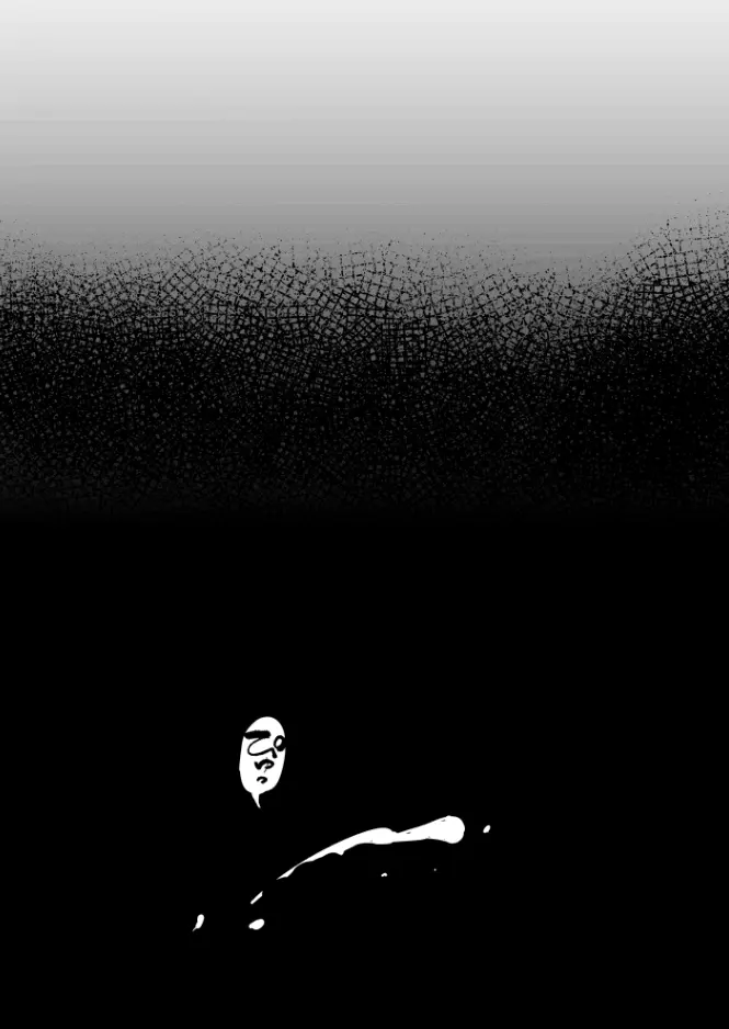 〜性教育NTR〜ギャル幼馴染彼女、先輩の濃厚性指導でまんこ脳に堕ちる Page.33