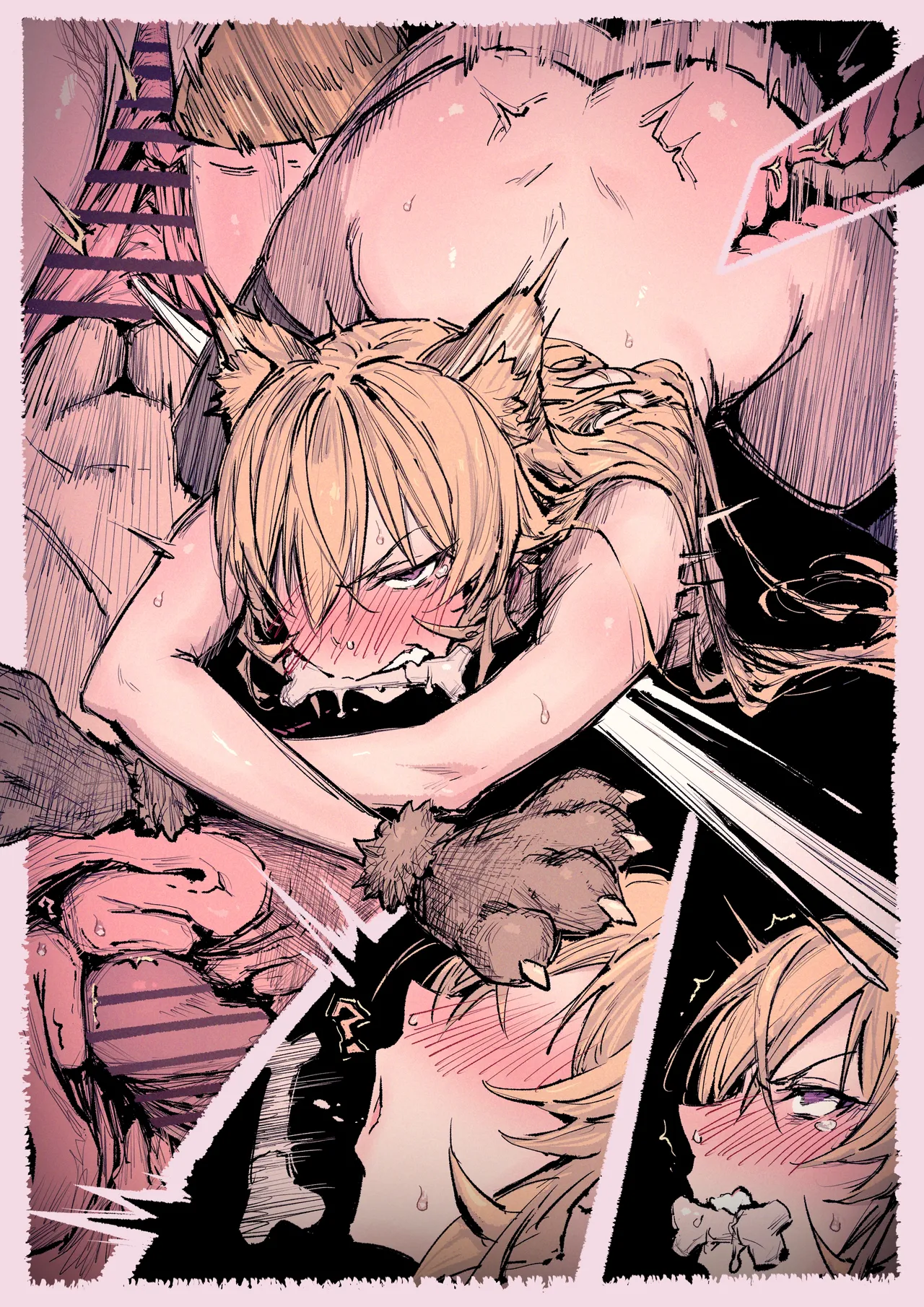 ... Page.5