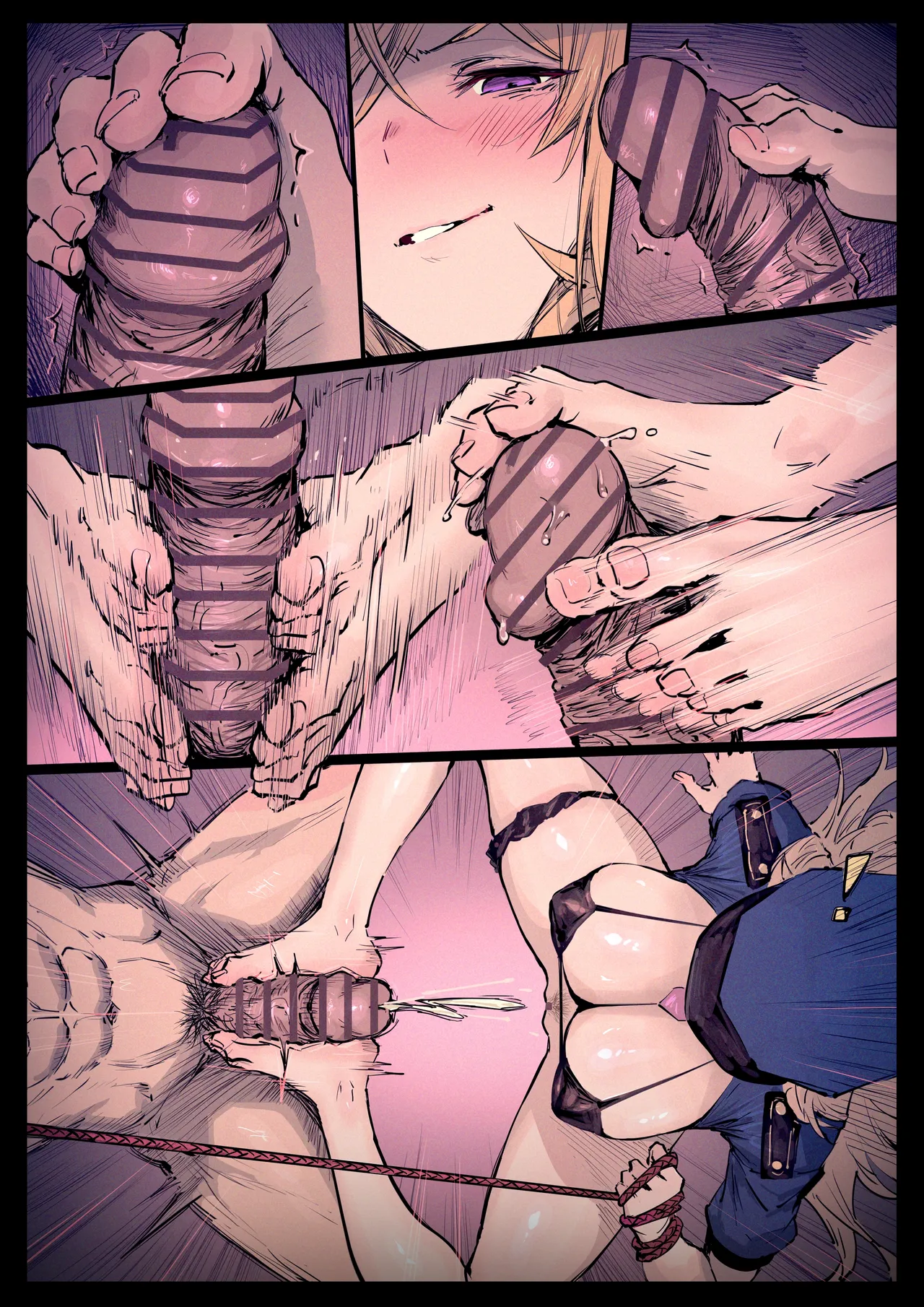 ... Page.3