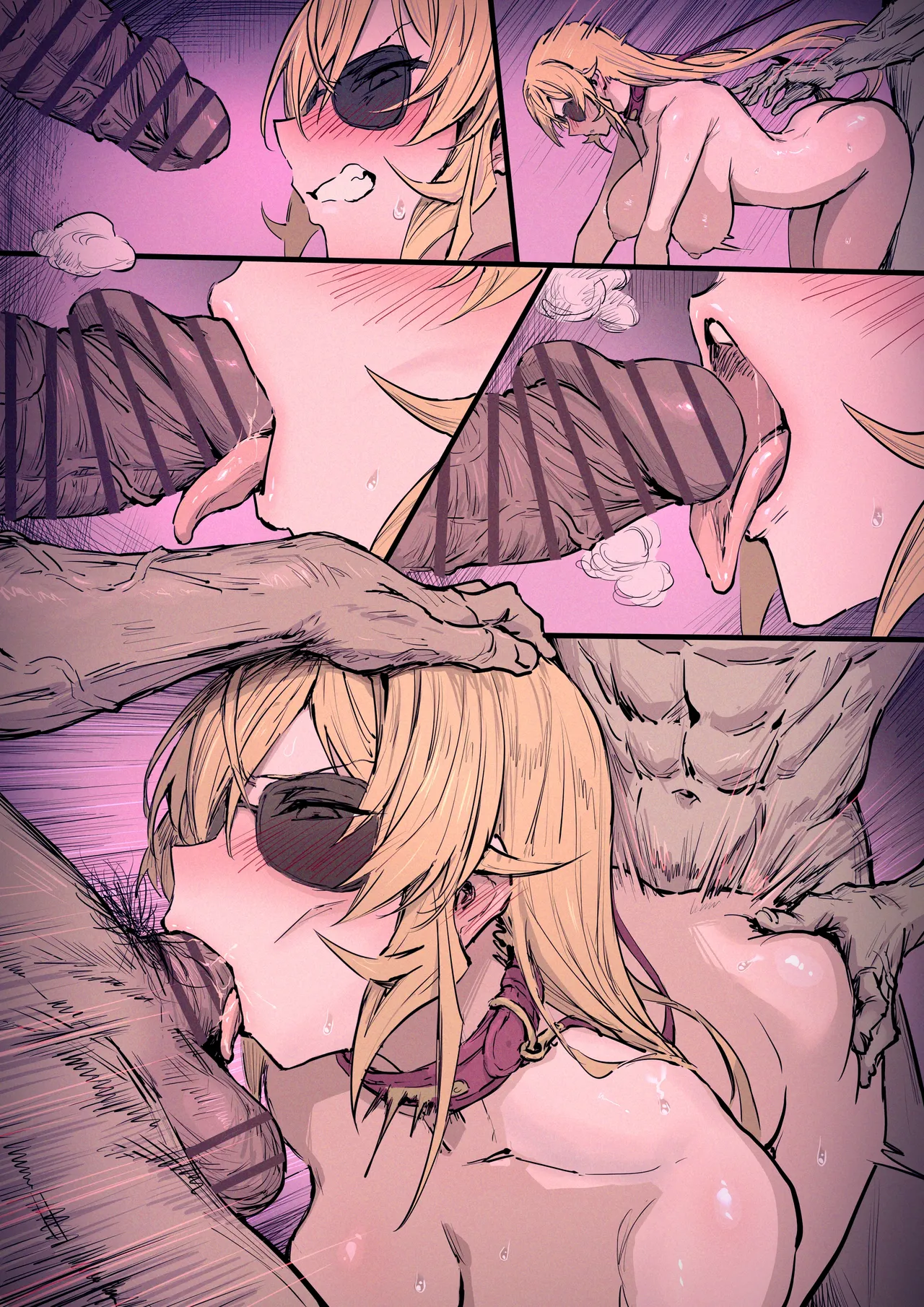 ... Page.3