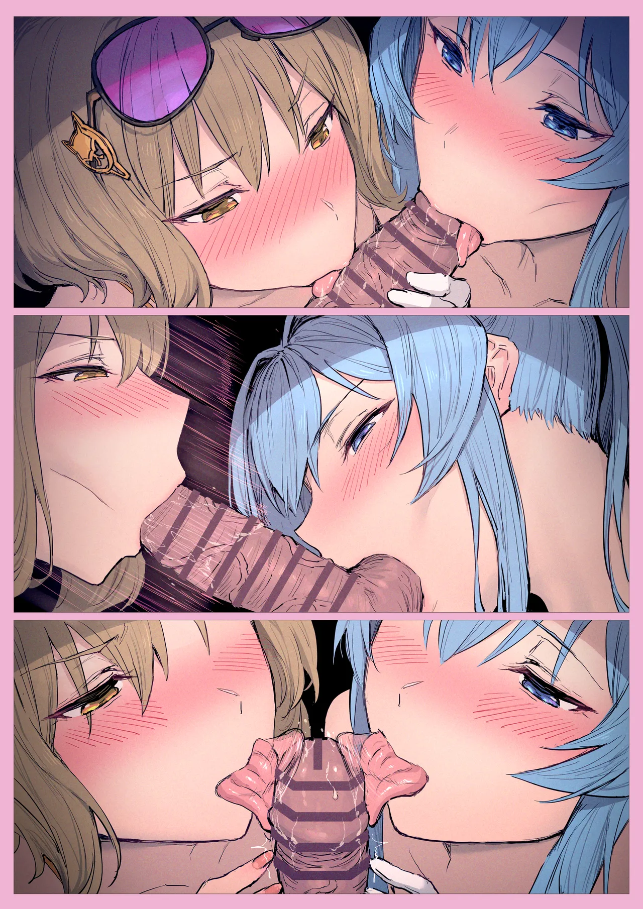 ... Page.5