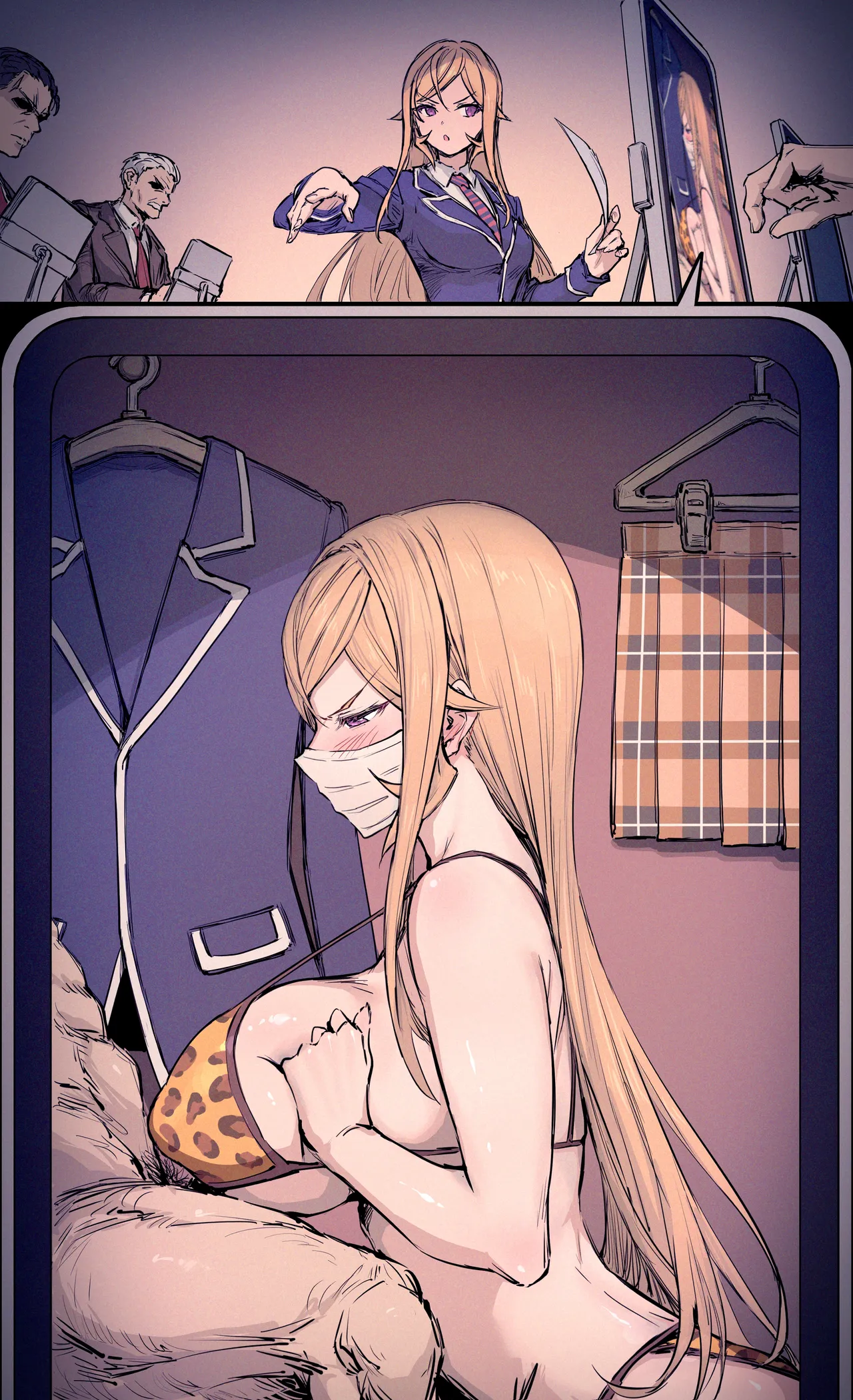 ... Page.5