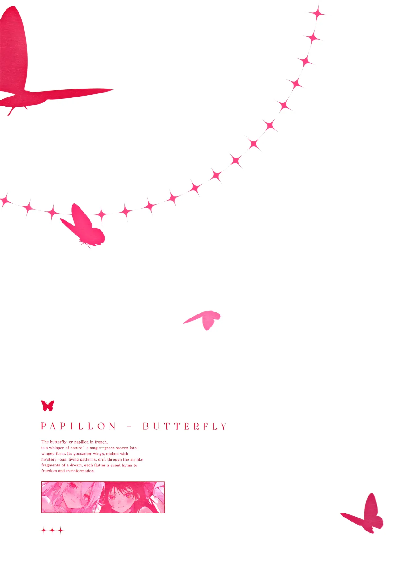 Papillon Page.2