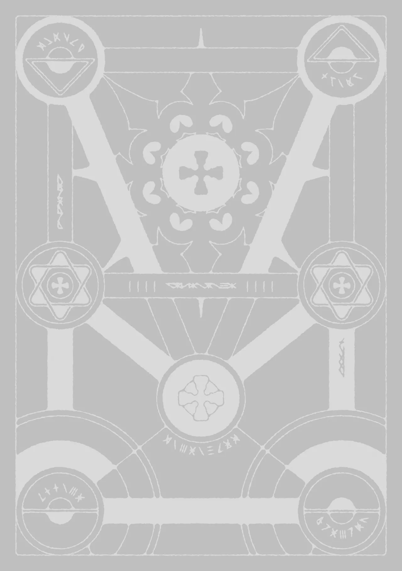 不老不死少女の苗床旅行記5 Page.36