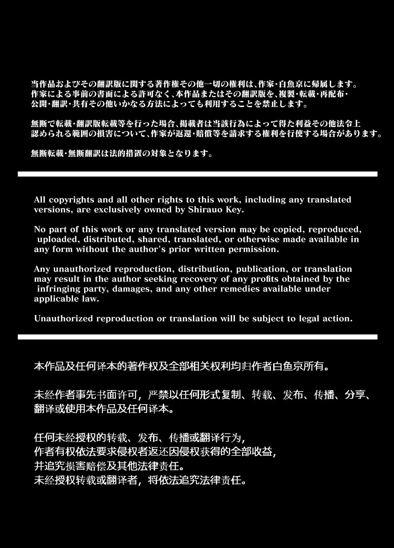 『成』の漢字を習うとし Page.2
