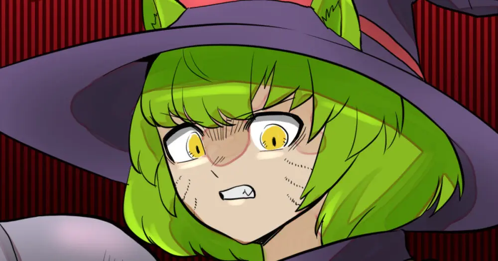 シーフメス魔族生体着ぐるみ