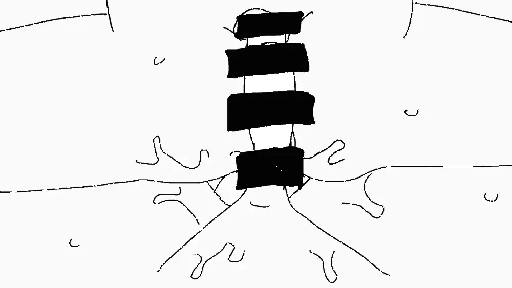 あんずを送ってあげる日 Page.10