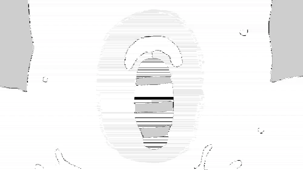 あんずを送ってあげる日 Page.9