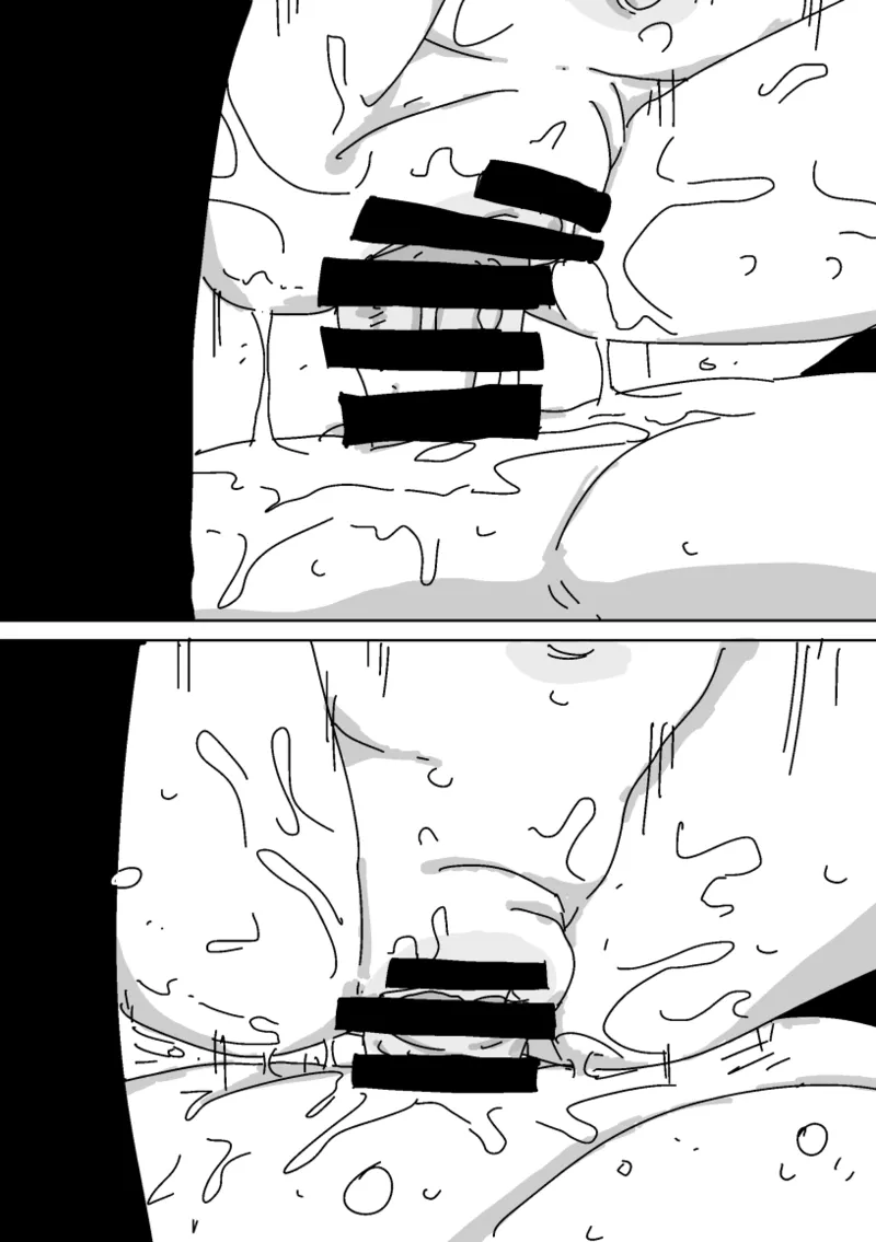 ちいさいものとこっそりえっちしよう Page.20