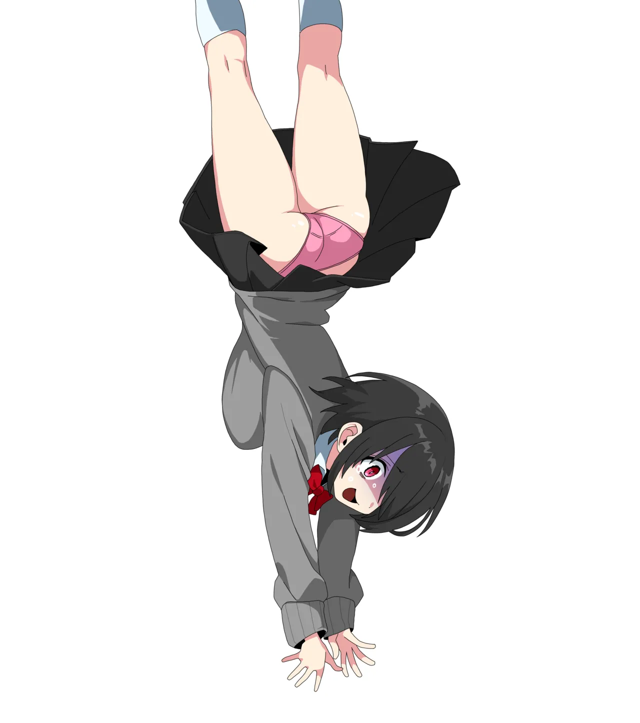 マオリス辺境伯