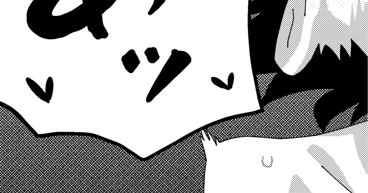 マオリス辺境伯 Page.140