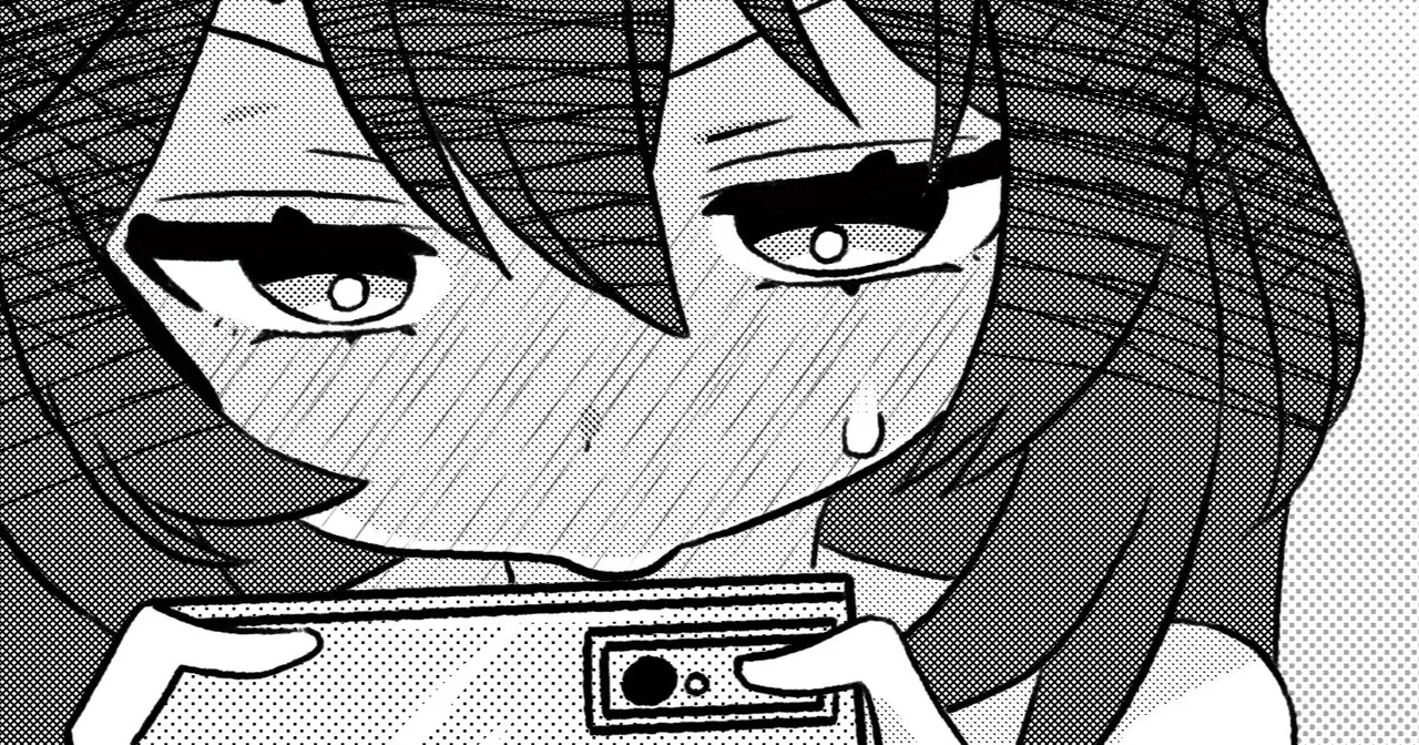 マオリス辺境伯 Page.201
