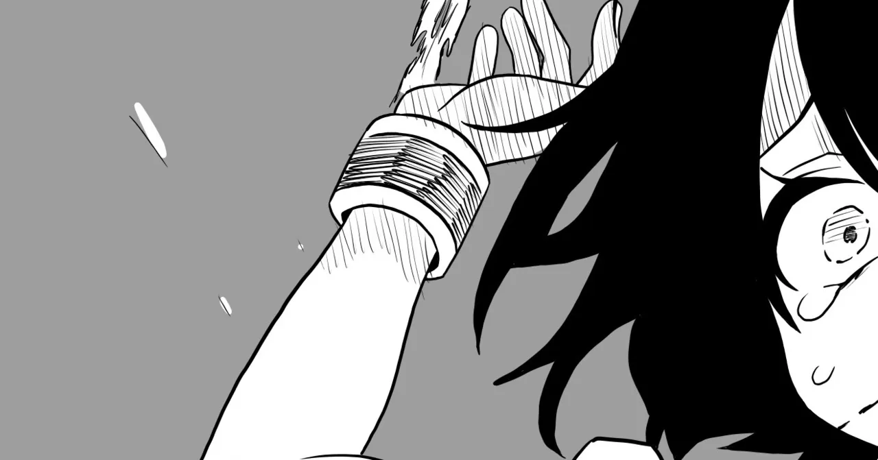 マオリス辺境伯 Page.226