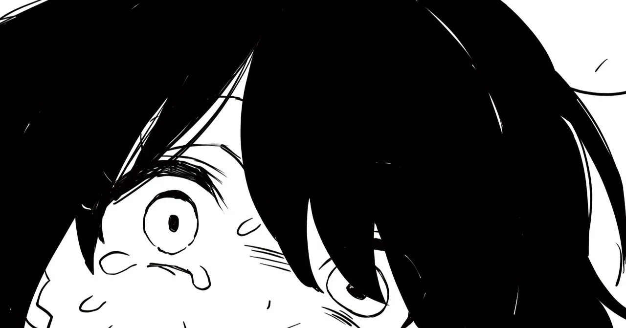 マオリス辺境伯 Page.227