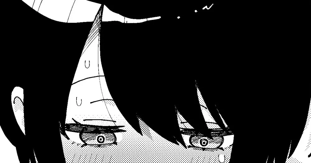 マオリス辺境伯 Page.297