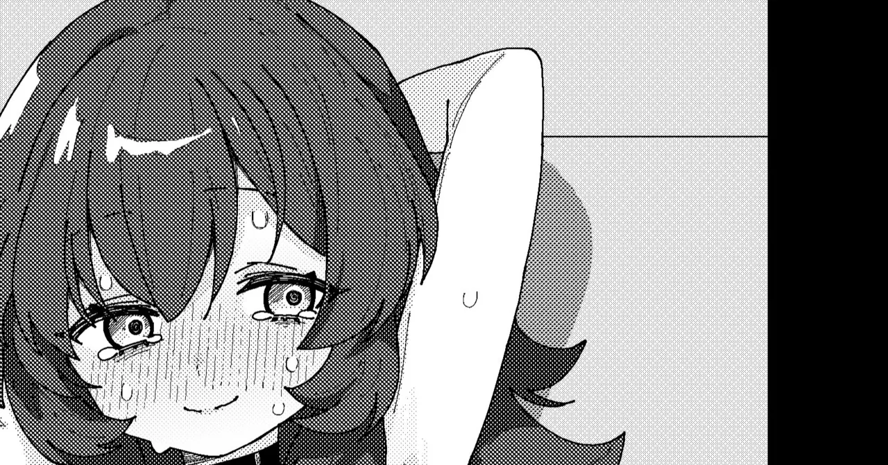 マオリス辺境伯 Page.412