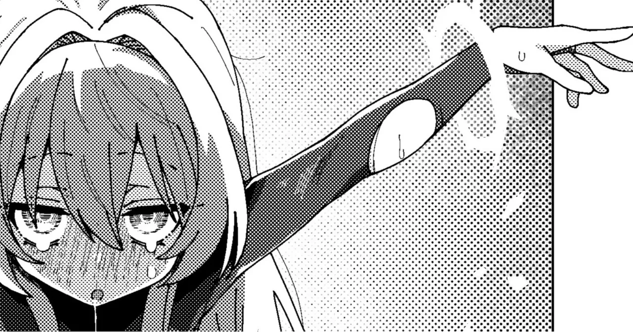 マオリス辺境伯 Page.68