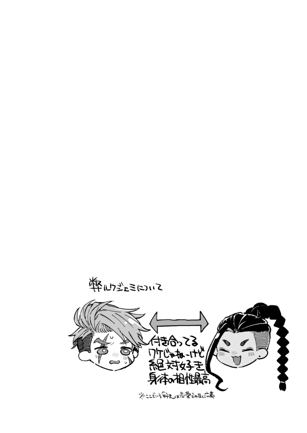 ANTHESIS Page.3