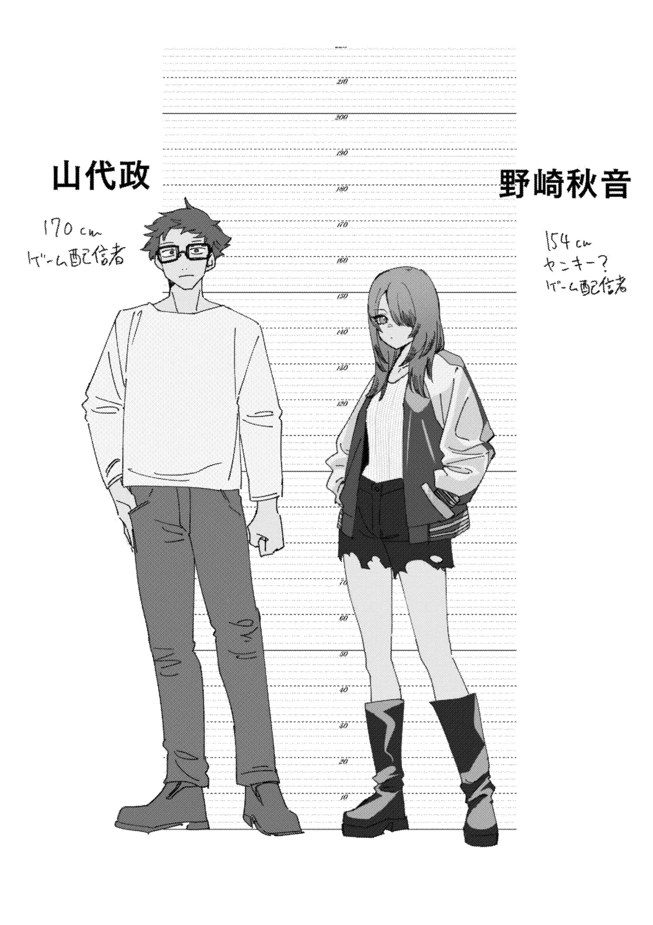 [シンセカイセット (菖蒲)] 隣人は有名配信者8人目 Page.72