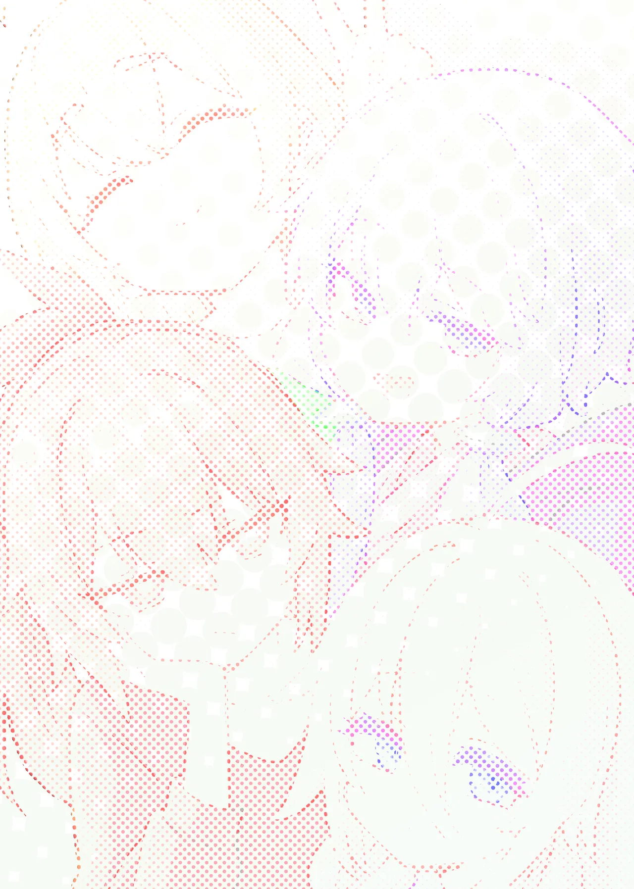 カルイアゆかマキすわっぴんぐ Page.33