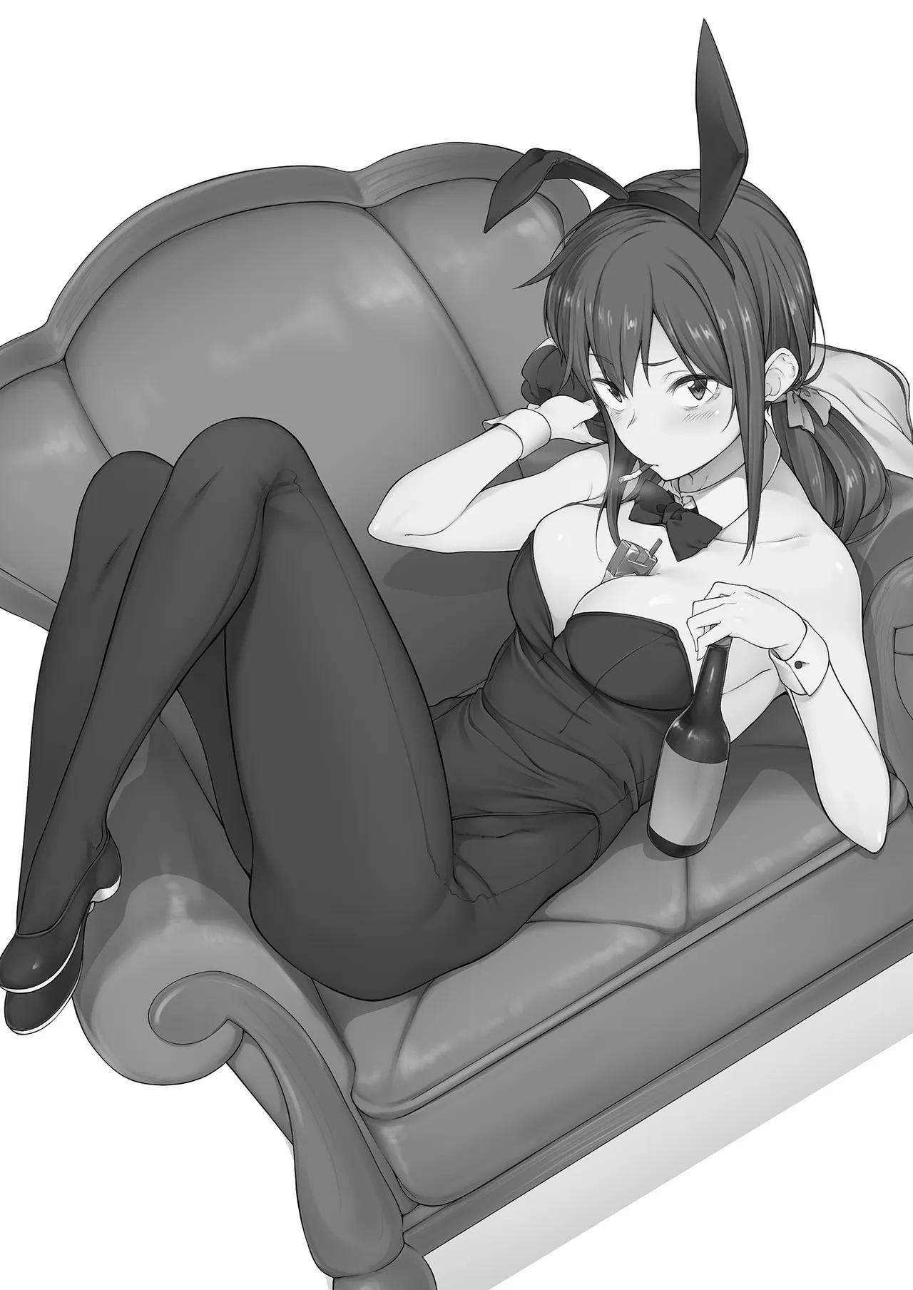 エロとツッコミ総集編＋α Page.72
