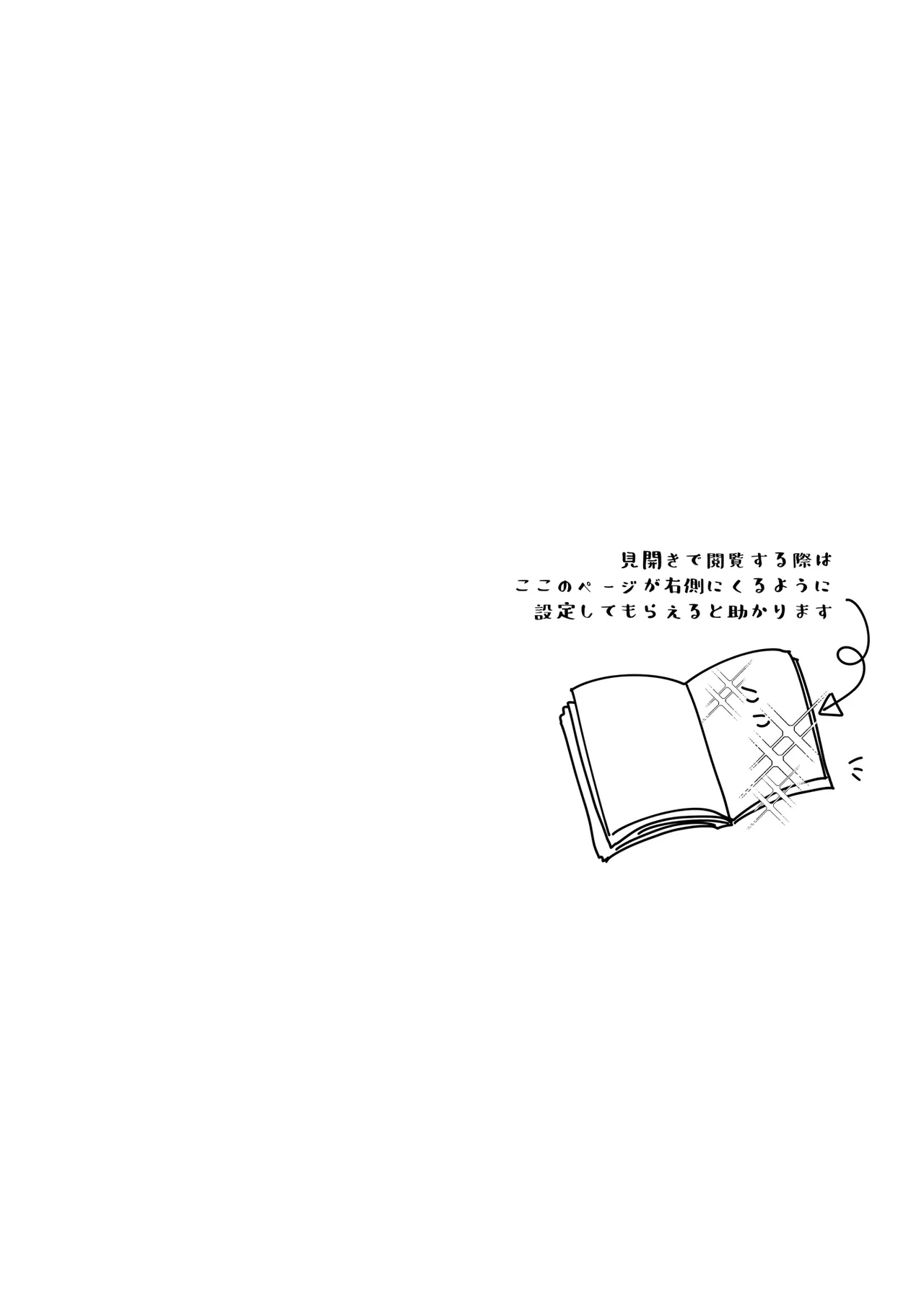 シスターコンプリシティ Page.2