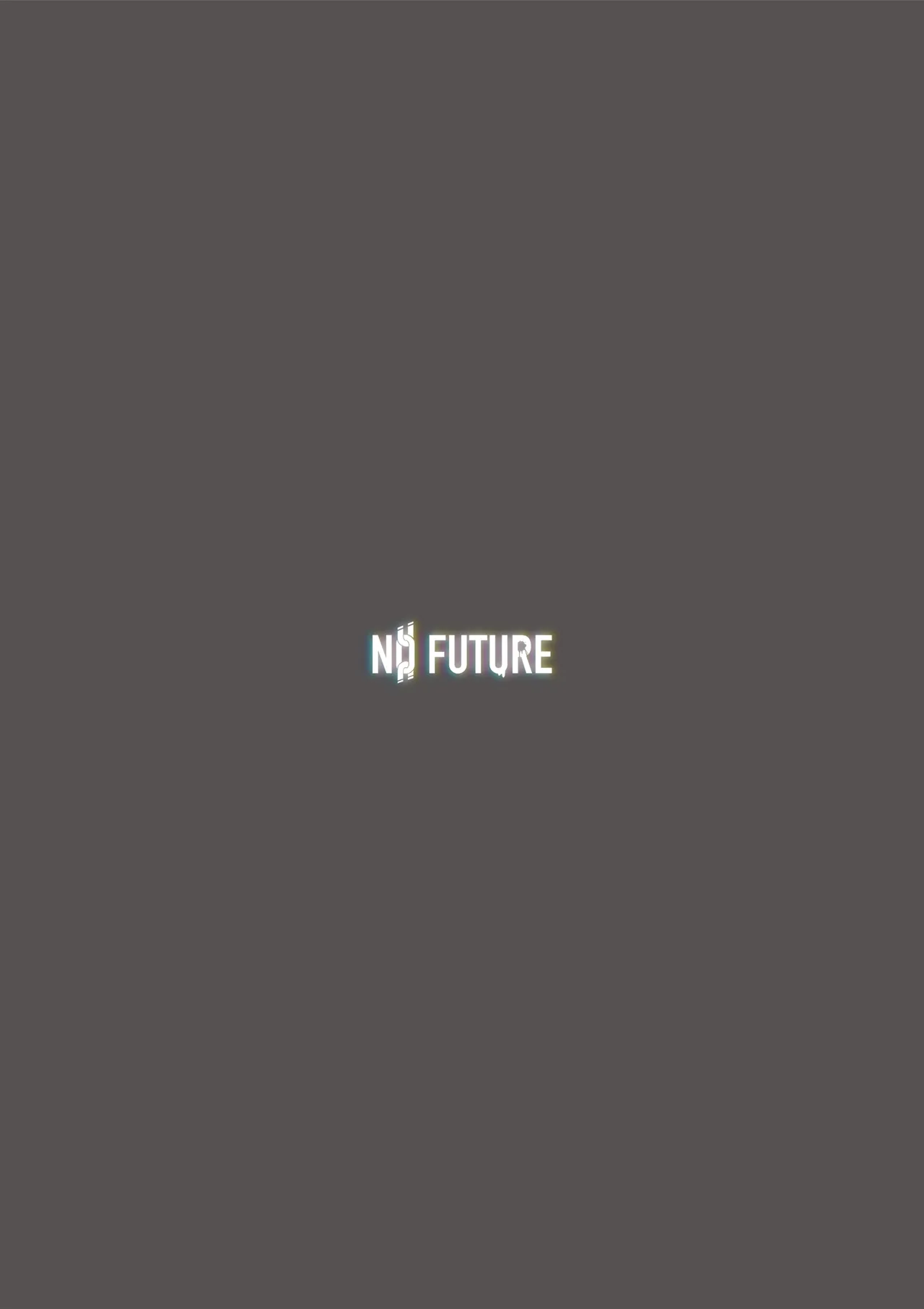 光凛天使ツインクルハート Another Future Page.28