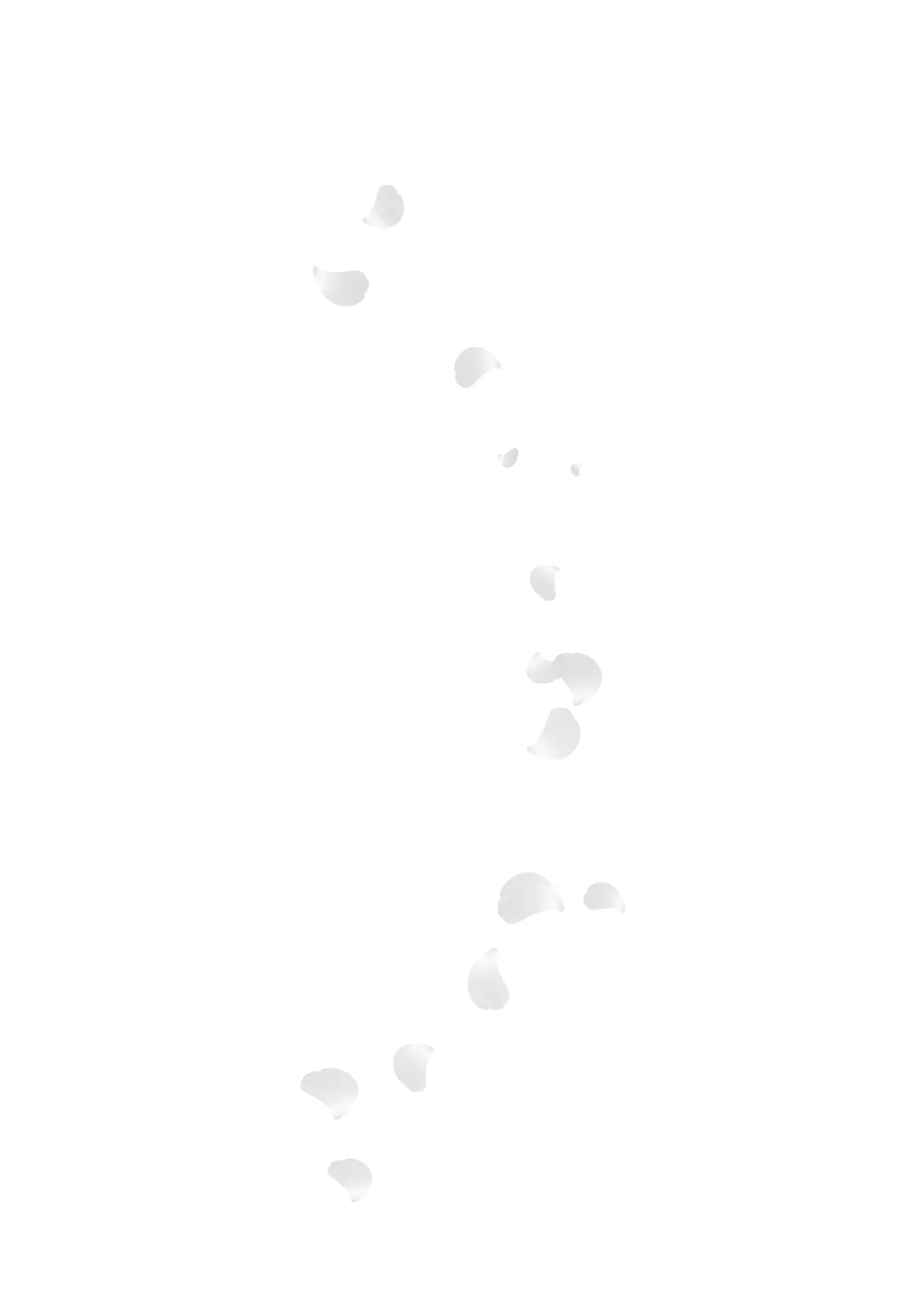 通勤道中であの娘がみだらな行為をしてくる話13 Page.17