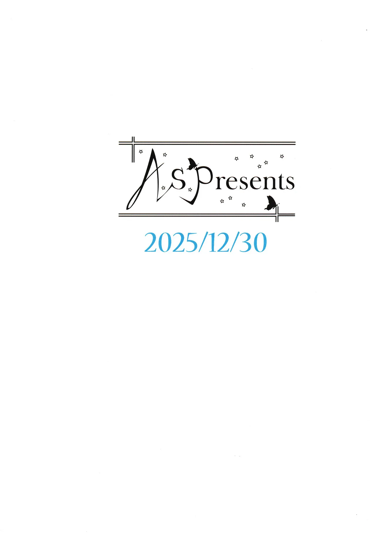 ニコの上手な甘えかた Page.22