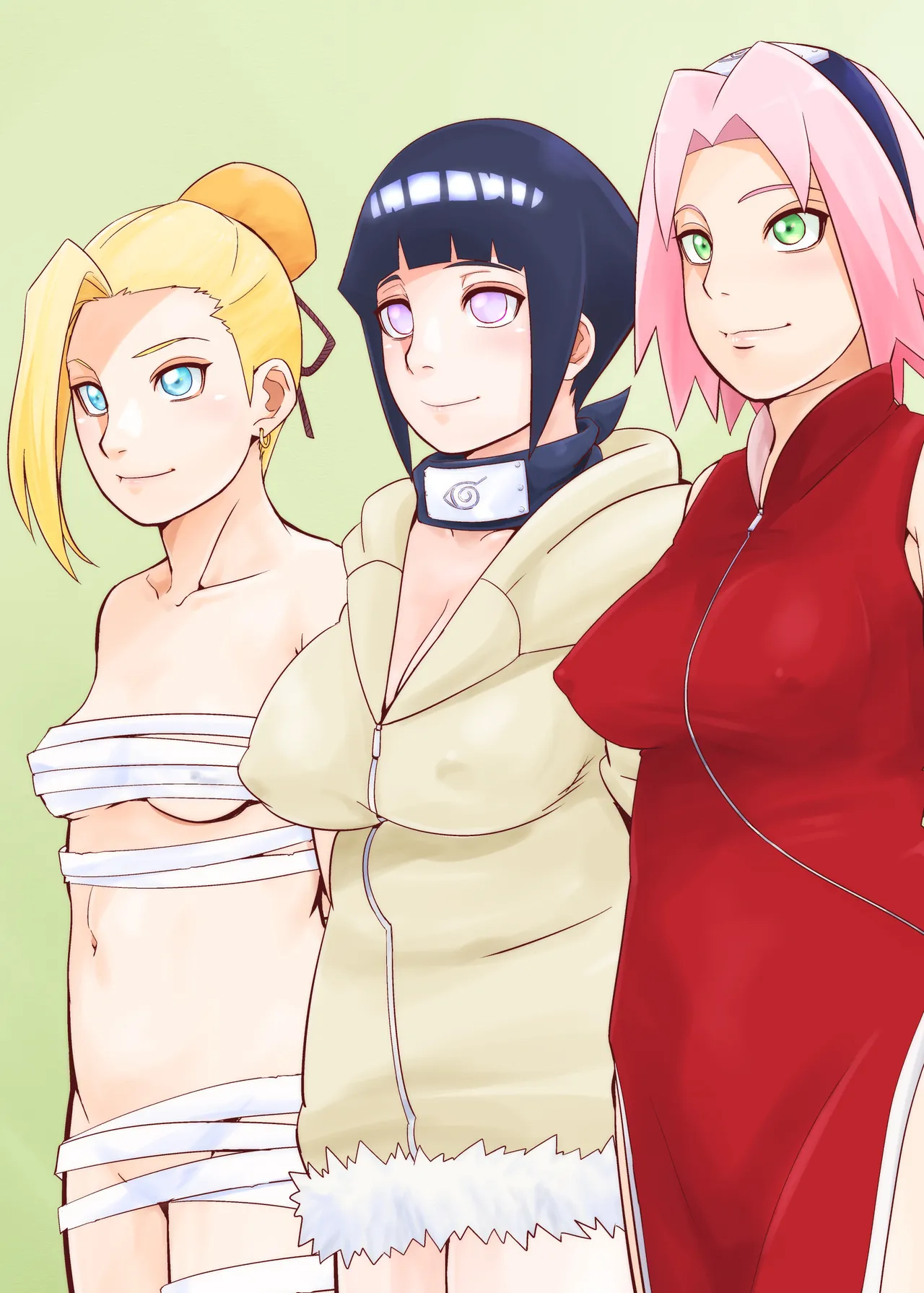 NARUTOP108 Page.2