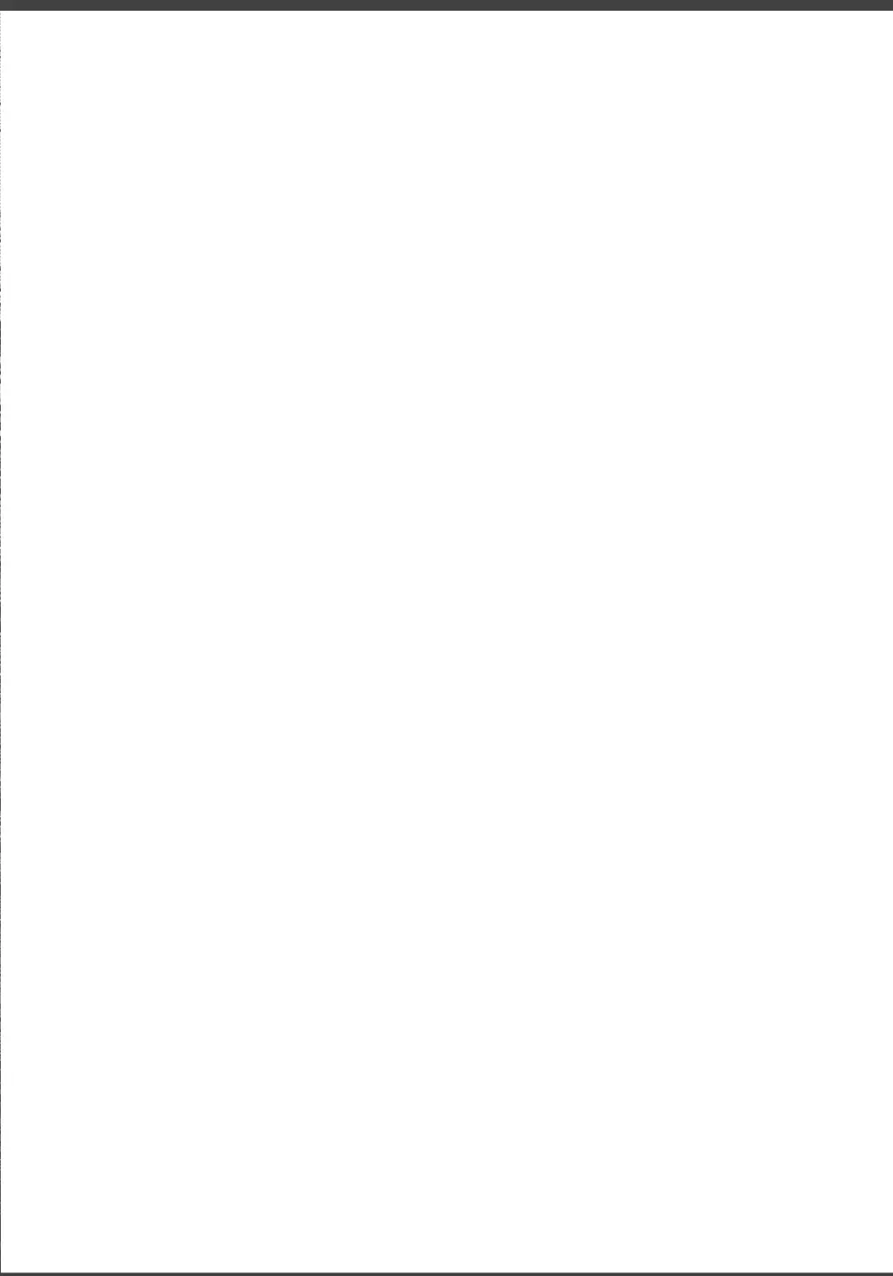 蕩ける神隠し Page.2