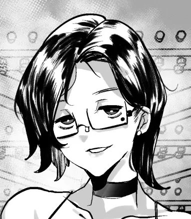 ボーイッシュ女の子とのオフパコレポ Page.13