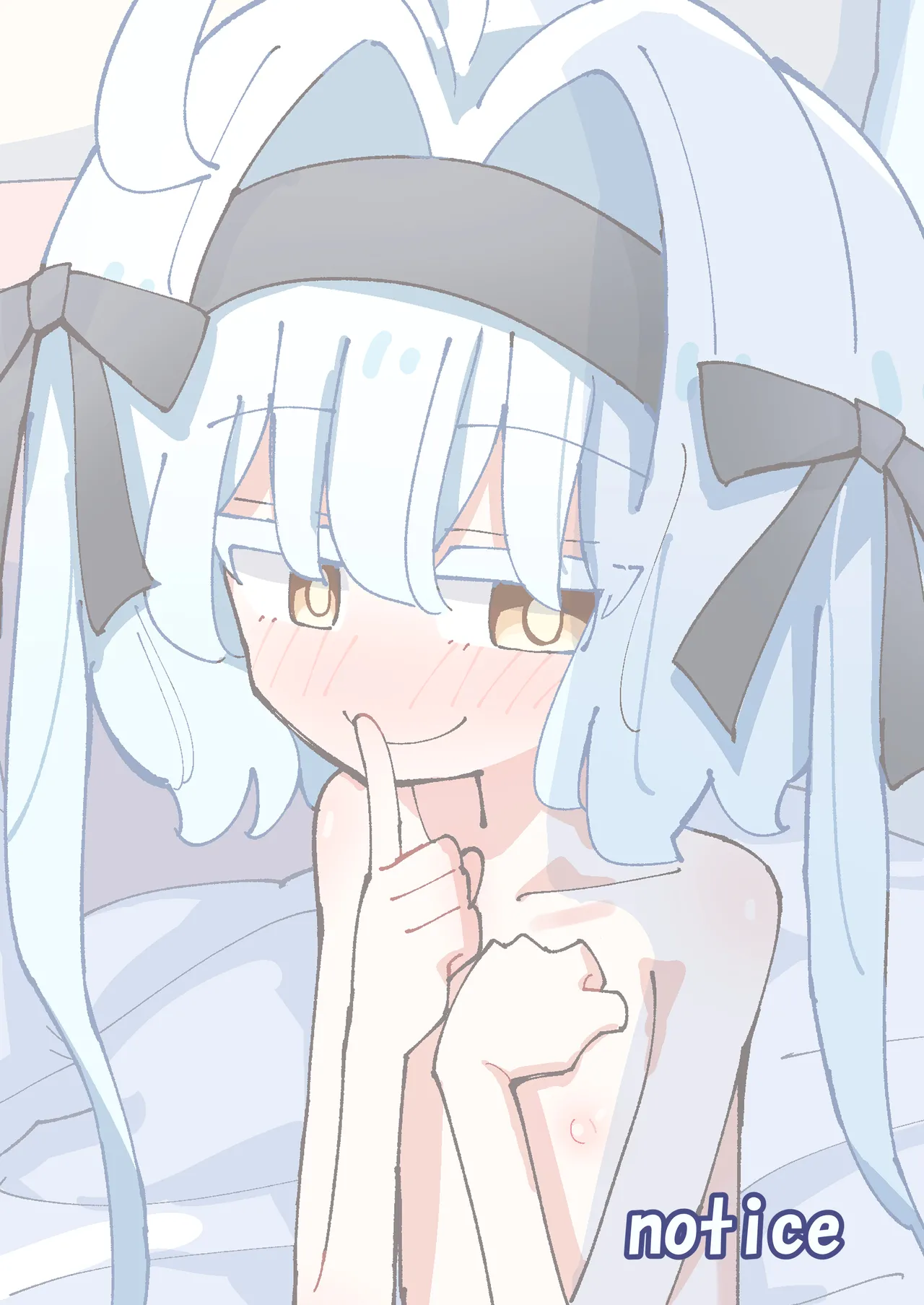 しあちゃんとすやすやえっち + しあちゃんのしかえしえっち Page.40
