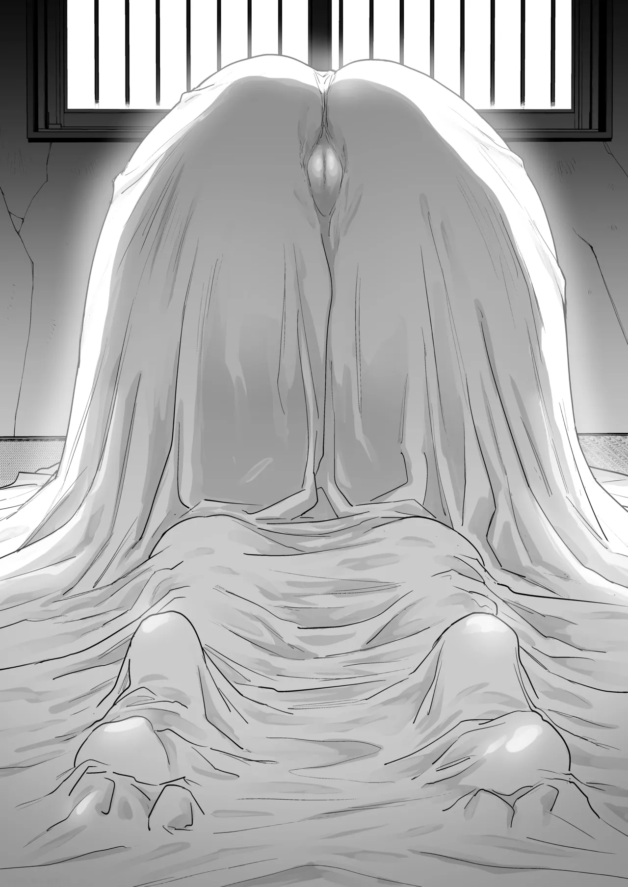 C108新刊 先行配信 高解像度版 Page.4