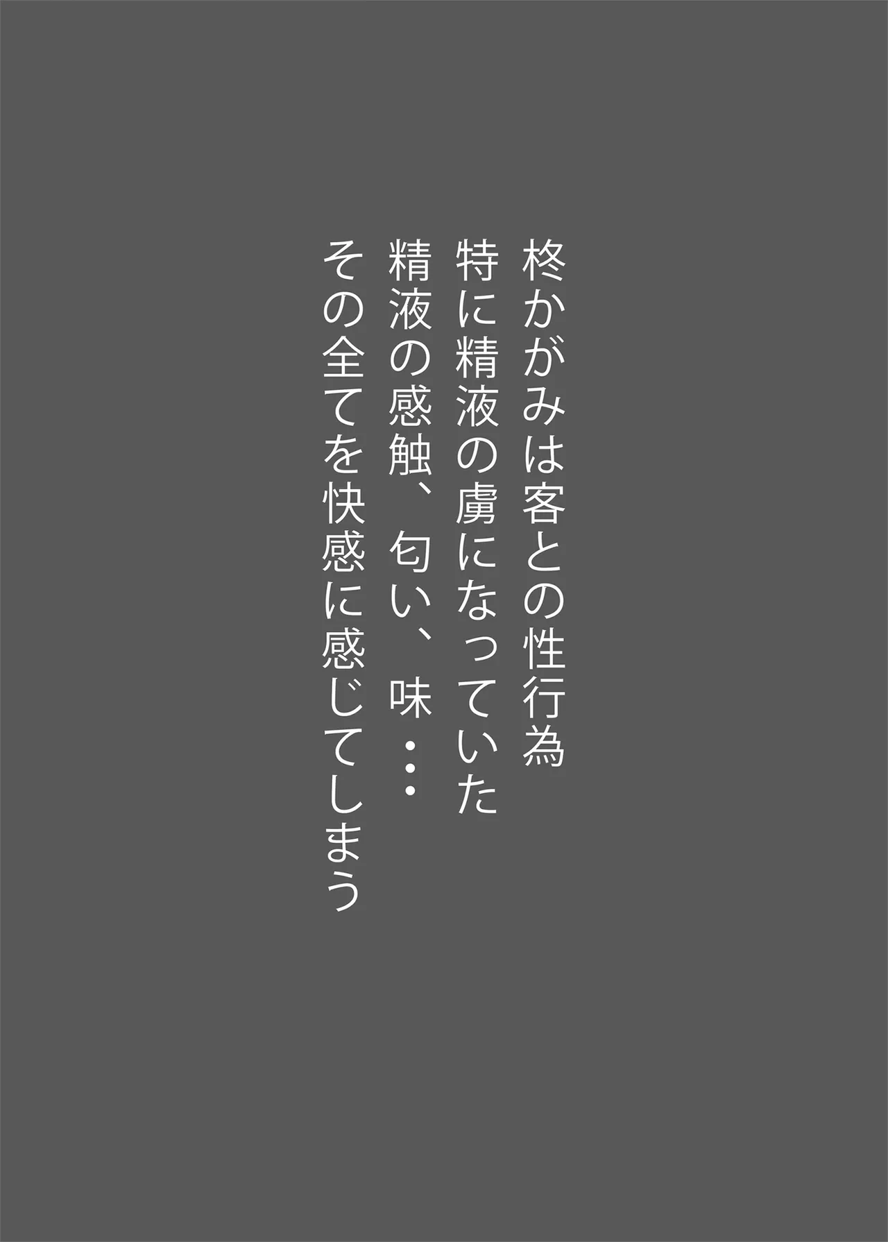 鏡堕ち2 Page.11