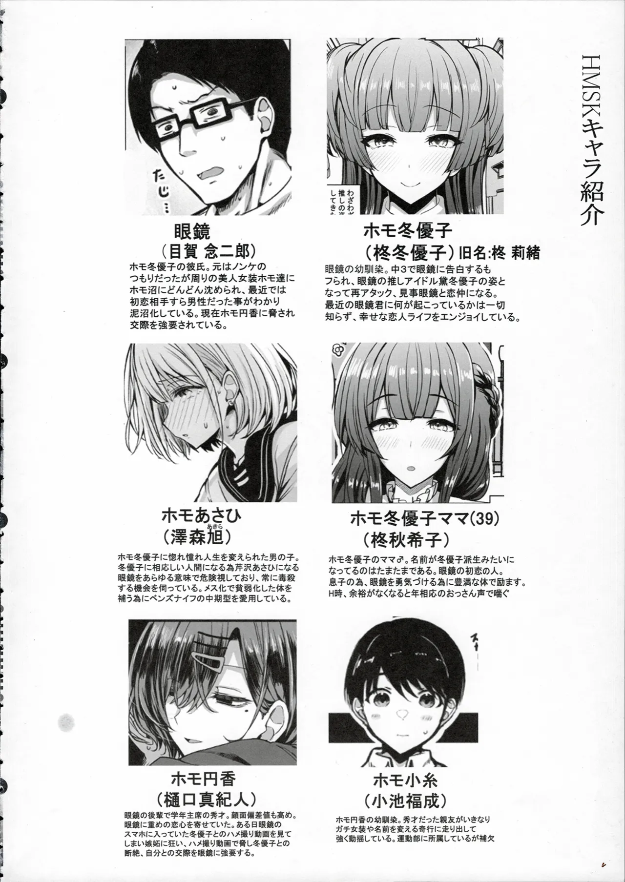 HMSK5 Page.4