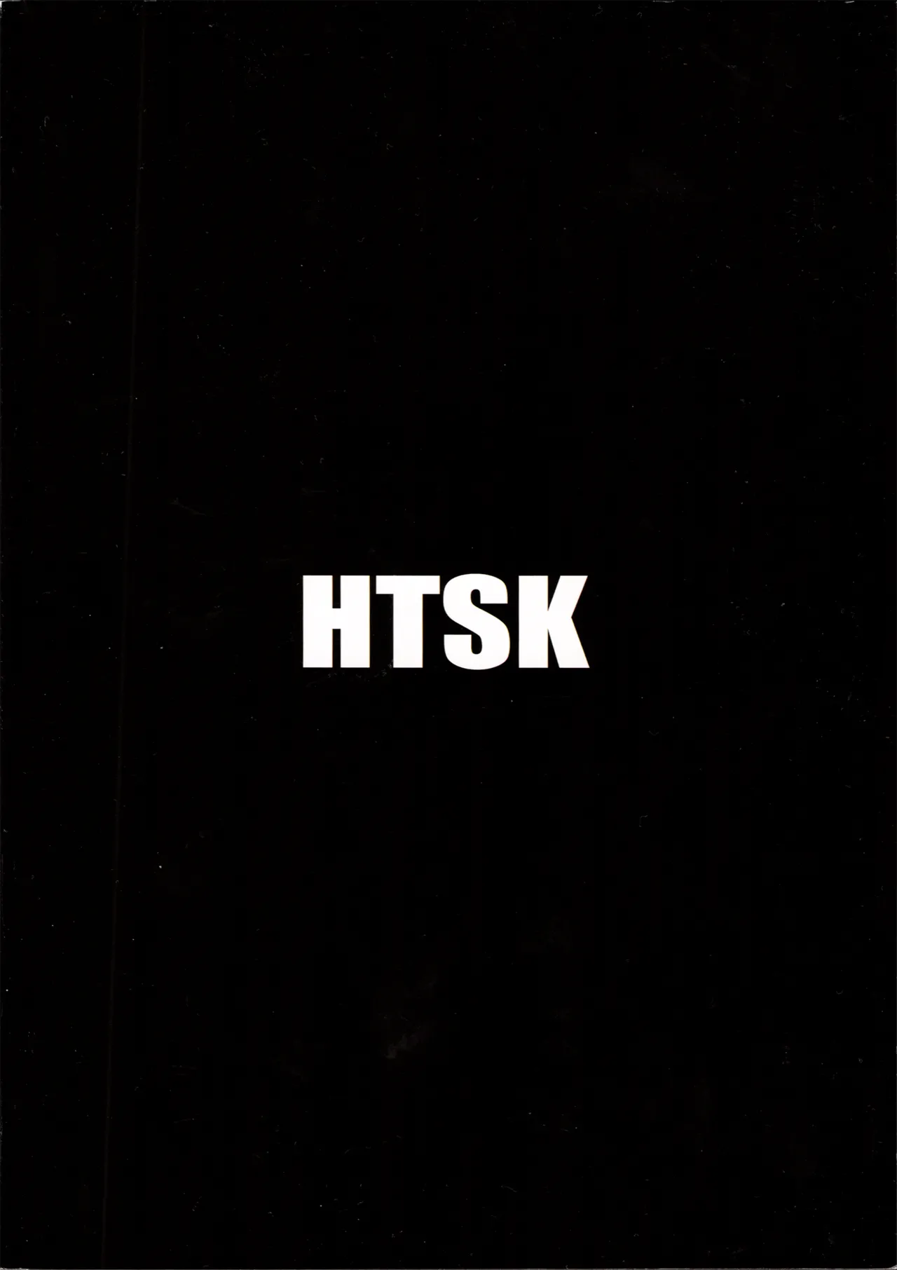 HMSK5 Page.56