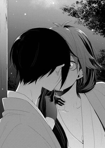 【WEB再録】薬不本2018～2020 Page.99