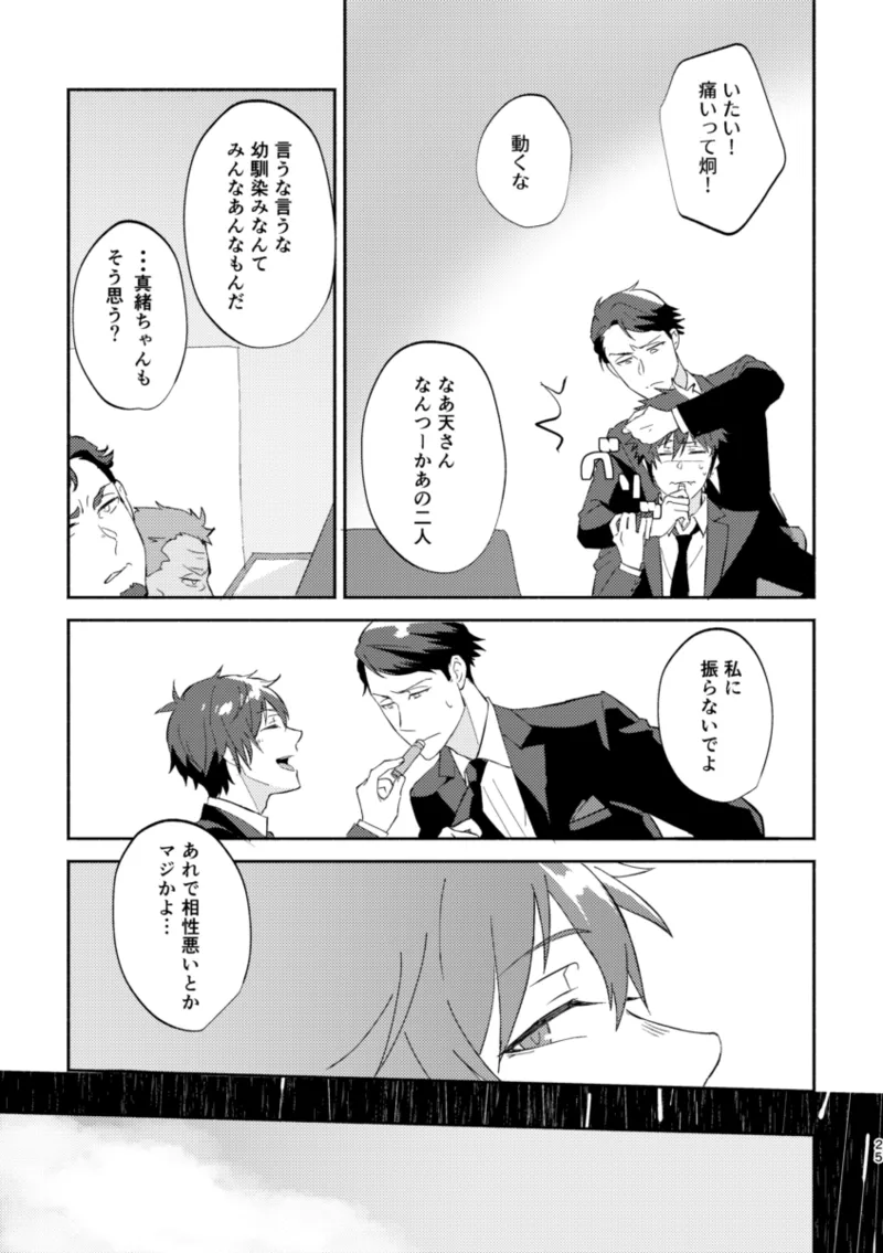 ERROR LOG Page.24
