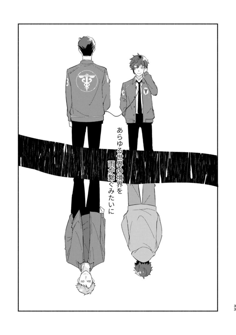 ERROR LOG Page.32