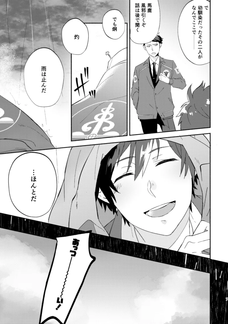 ERROR LOG Page.6
