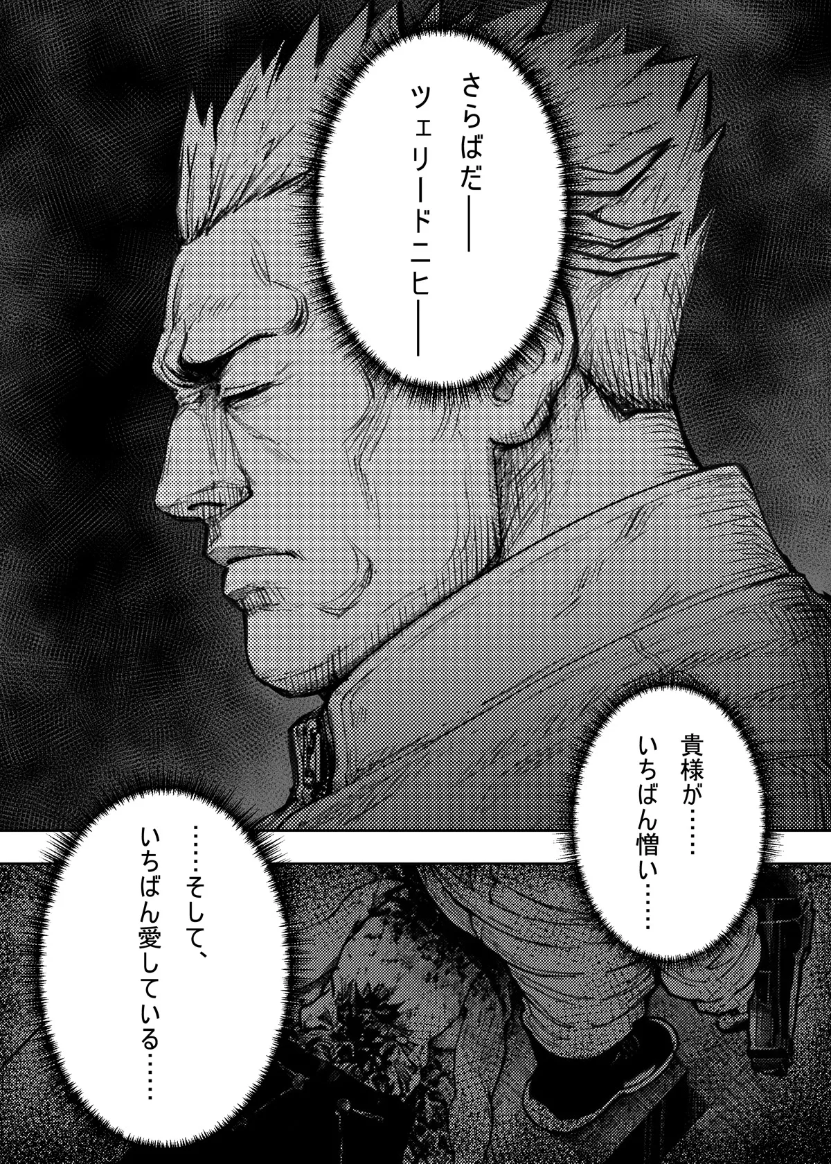 No.417.5 追憶 Page.13